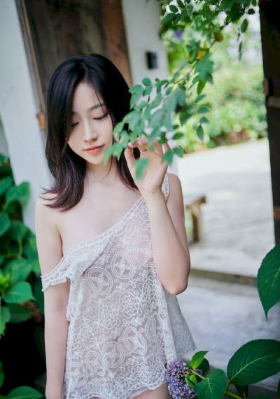 头像大全欧美女_BD英语电影完整版在线观看