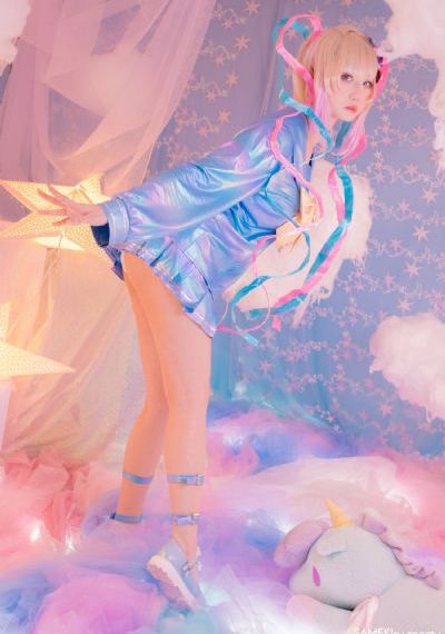 日产mpv新款serena国产_1080动漫免费观看