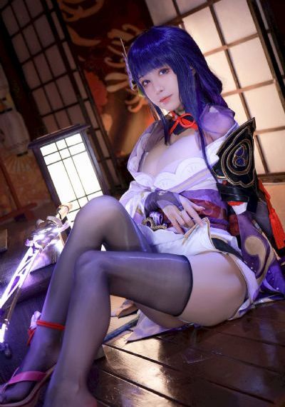 欧美另类99xxxxx_DVD在线视频观看