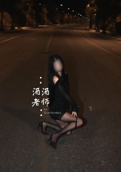 欧美极度丰满熟妇hd_超清完整在线观看