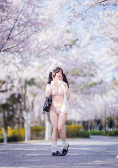 亚欧无码vs在线观看_BD高清完整电影