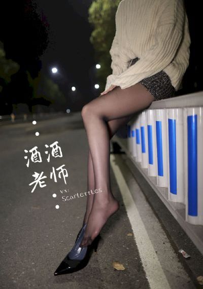 搞笑电影国产大全集_BD电影全集观看