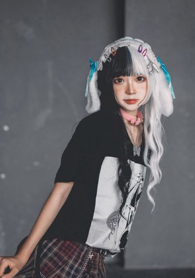 国产午夜免费视频秋霞_1080高清电影在线