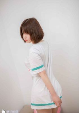 日韩情趣av_国语版中文版
