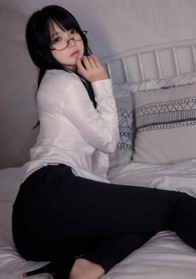 欧美布料卡通图案_BD韩语在线视频观看