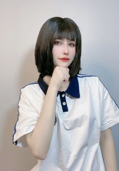 亚洲欧美高清无码专区_在线电影观看