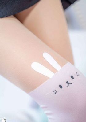 欧美一级毛免费大片www_国产剧全集在线观看