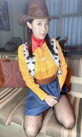 欧美日韩国产精品免费在线观看_手机在线免费观看
