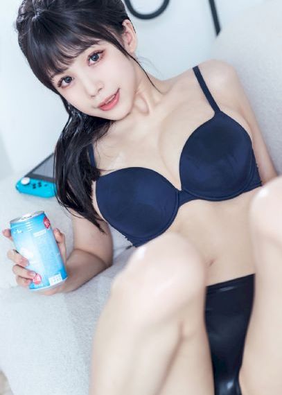 日本成人录像带伦理视频_4K高清视频播放