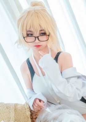 在线观看精品视频99_BD在线视频观看