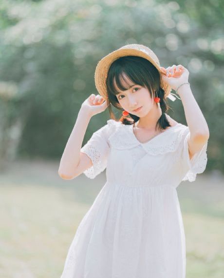 国产美女一级作爱a_蓝光韩国电影在线观看