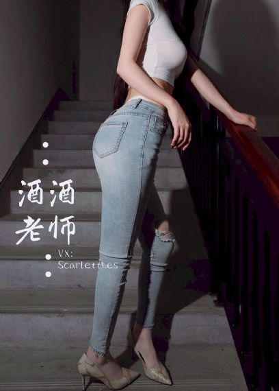 国产水路两用汽车_BDBD在线观看