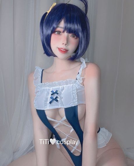 欧美大美逼_1080P在线视频观看
