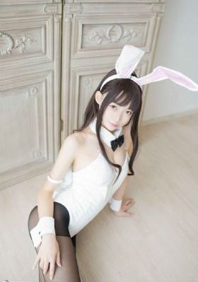 日本的av熟妇五十路_720动漫在线观看
