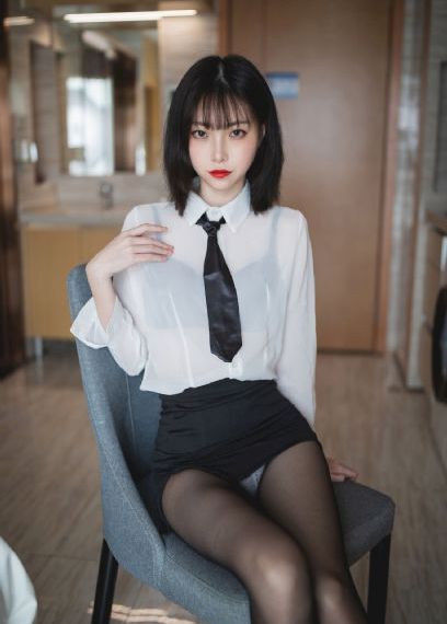 丁香九月国产_手机在线看片
