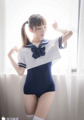 亚洲一区不卡在线_蓝光迅雷电影在线