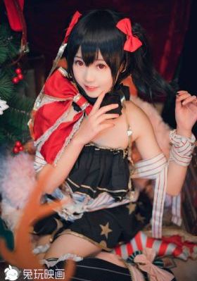无码人妻欧美一区_国产剧免费观看视频