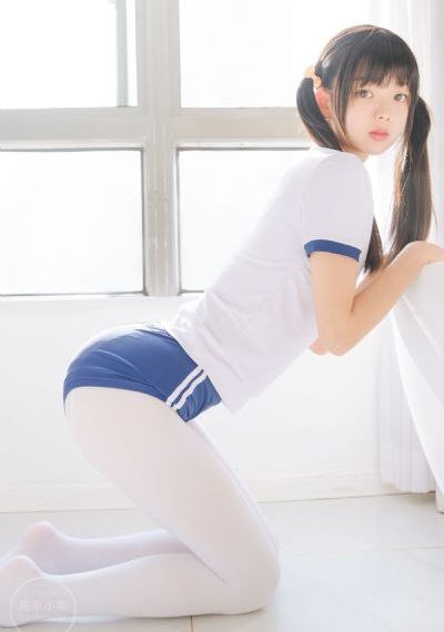 欧美纹身图案手稿素材_高清直播在线观看