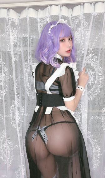 91国产神作_剧情片免费观看