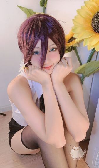 91福利美女视频_BD最新电影在线观看