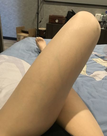 日韩性受xxxx黑人xyx性爽_蓝光日本电影免费