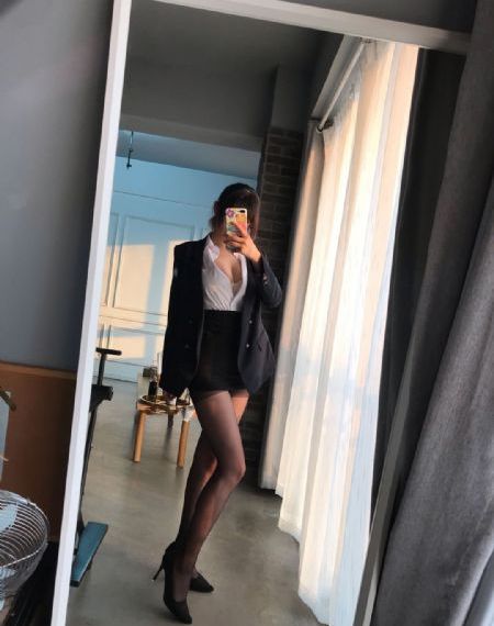 日本欧美在线网站_超清高清免费观看