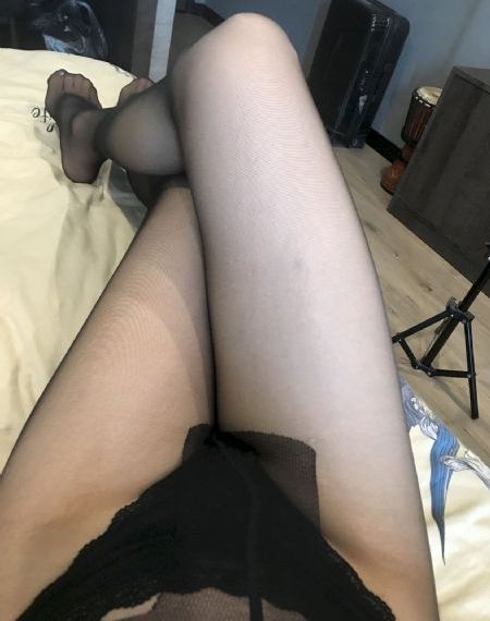午夜福利爱久久100集_高清高清视频观看
