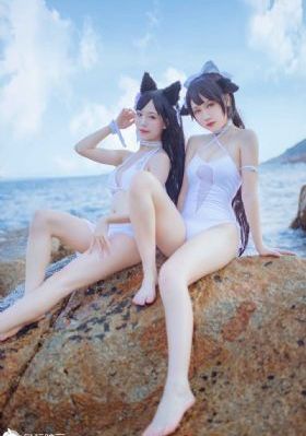 91久久91久久精品免观看_1080P高清在线观看