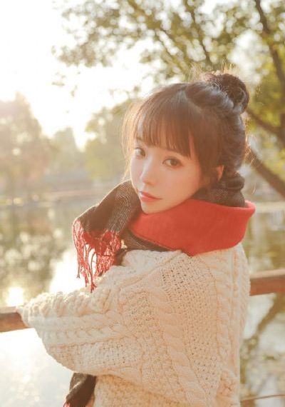 欧洲美女与动交zoz0z_免费观看