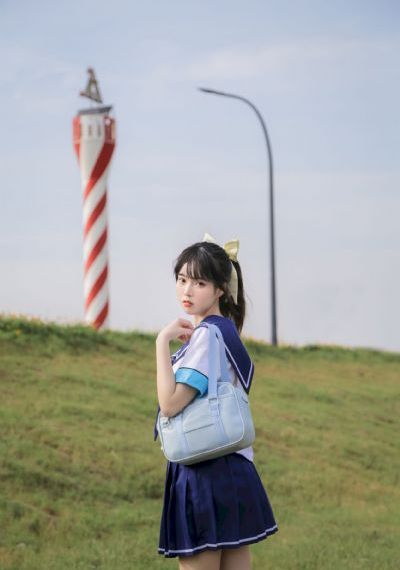 欧美亚洲色p_720天堂在线