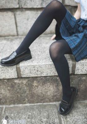 久久久无码精品亚洲欧美动图_BD韩语日本电影免费