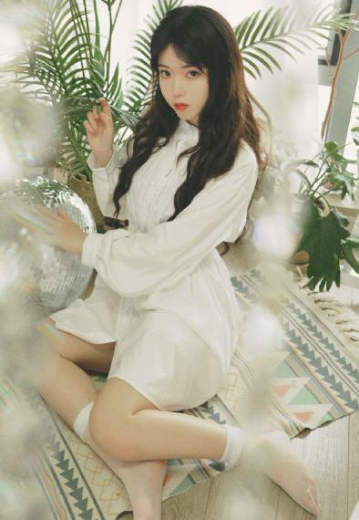 男人j进女人p动态图片_蓝光动漫在线观看