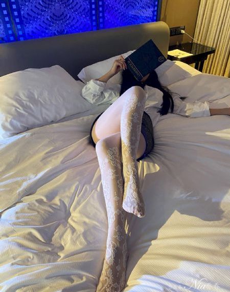 欧美男女做a_4K电影在线观看