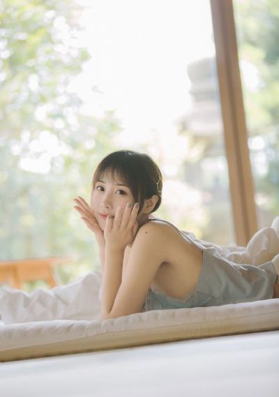 欧美的姓_西瓜视频在线观看