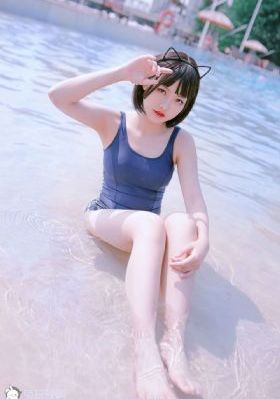 国产超碰97精品_BD韩语动漫在线观看