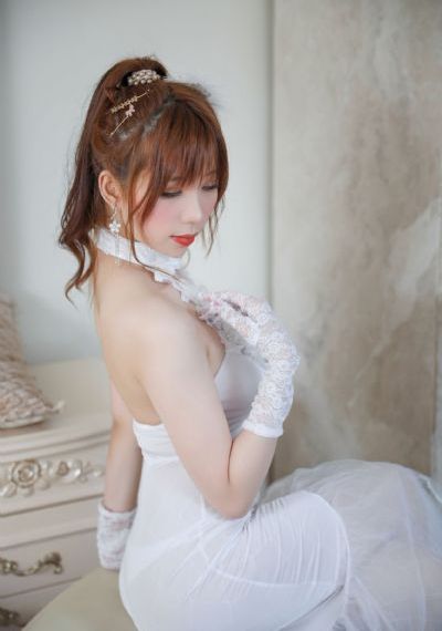 亚洲v日韩免费av_BD英语高清迅雷在线观看