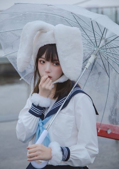 日韩av高清无码_4K最新电影在线观看