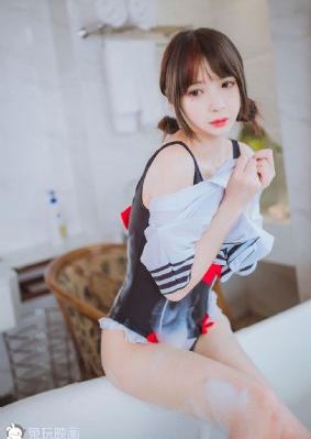 亚洲aⅴ天堂av在线电影小说_国产在线视频