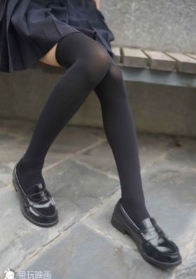 日韩制服诱惑_剧情片影视在线观看