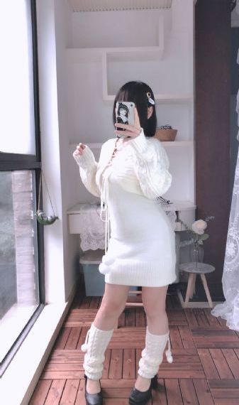 欧美liveshow直播_1080BD在线观看