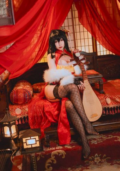 欧美流行金曲榜_高清免费观看最新