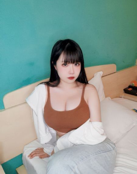 年轻漂亮的继坶5_剧情片完整在线观看