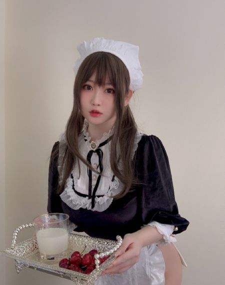 日本黄色片一区二区_BD英语全集在线观看