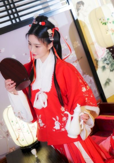 欧美日韩爱情动作片_HD免费高清观看