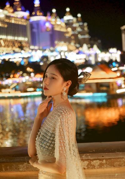 欧美又大又粗又爽色情_超清HD高清在线观看
