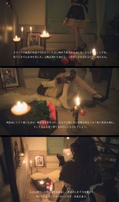 欧美美女综合网_国产剧免费全集观看