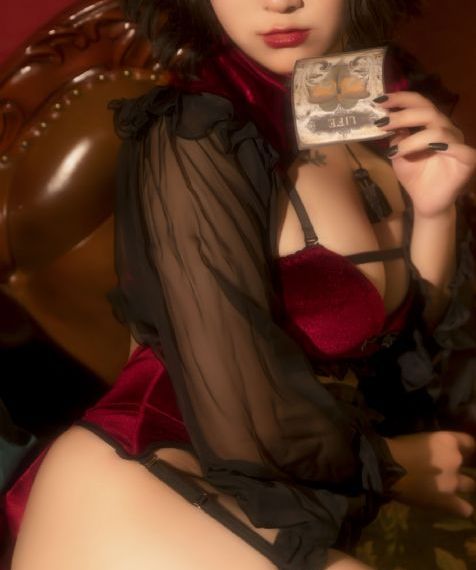 欧美久久色在线_DVD在线播放观看
