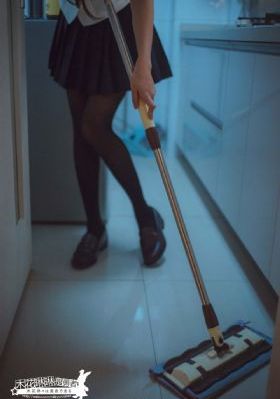 欧美女人av_DVD免费高清观看