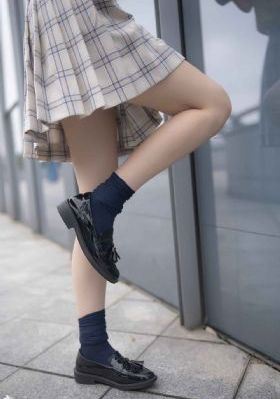 久9视精品视频_BD英语在线视频观看