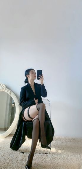 个性欧美头像女卡通_电影无删减版